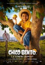 Watch Chico Bento e a Goiabeira Maraviosa Soap2day