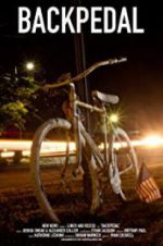 Watch Backpedal Soap2day