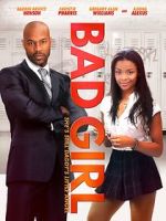 Watch Bad Girl Soap2day