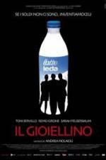 Watch The Jewel Soap2day