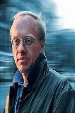 Watch The American Empire Is Over & The Descent Is Going To Be Horrifying Soap2day