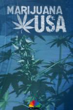 Watch Marijuana USA Soap2day