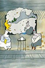 Watch Het Treinhuisje Soap2day