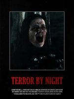 Watch Terror by Night (Short 2024) Soap2day