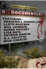 Watch B-Documentary Soap2day