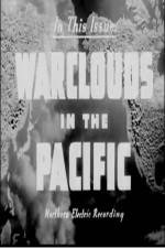 Watch Warclouds in the Pacific Soap2day