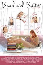 Watch Bread and Butter Soap2day