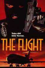 Watch The Taking of Flight 847 The Uli Derickson Story Soap2day