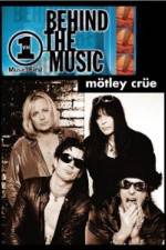 Watch VH1 Behind the Music - Motley Crue Soap2day
