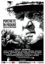 Watch Portraits in the Forest Soap2day