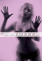 Watch Brigitta Soap2day