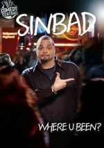Watch Sinbad: Where U Been? Soap2day