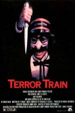 Watch Terror Train Soap2day