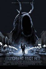 Watch Monday at 11:01 A.M. Soap2day