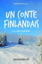 Watch Three Wise Men Soap2day