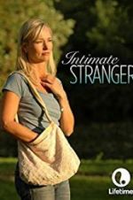 Watch Intimate Stranger Soap2day