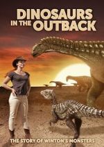 Watch Dinosaurs in the Outback Soap2day