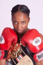 Watch Tori Nelson Fighting for Her Future Soap2day