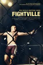 Watch Fightville Soap2day