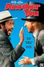 Watch Another You Soap2day