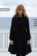 Watch Applaus Soap2day