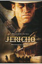 Watch Jericho Soap2day