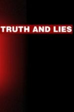 Watch Truth and Lies: Jeffrey Epstein Soap2day