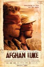 Watch Afghan Luke Soap2day