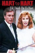 Watch Hart to Hart: Till Death Do Us Hart Soap2day