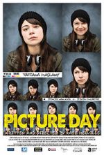 Watch Picture Day Soap2day