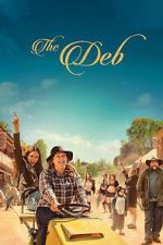 Watch The Deb Soap2day