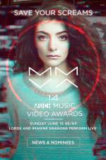 Watch 2014 Much Music Video Awards Soap2day
