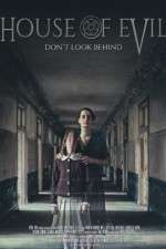 Watch House of Evil Soap2day