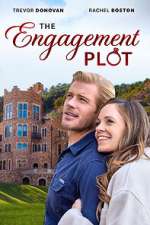 Watch The Engagement Plot Soap2day