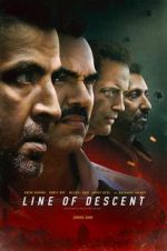 Watch Line of Descent Soap2day