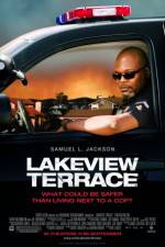 Watch Lakeview Terrace Soap2day
