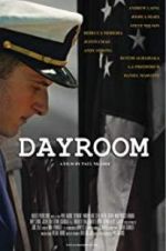 Watch Dayroom Soap2day