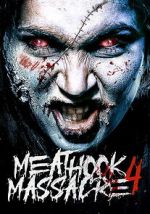 Watch Meathook Massacre IV Soap2day