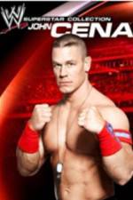 Watch WWE: Superstar Collection - John Cena Soap2day
