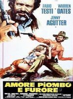 Watch China 9, Liberty 37 Soap2day