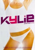 Watch Kylie Soap2day