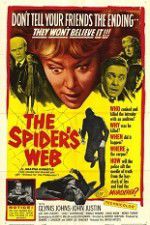 Watch The Spiders Web Soap2day