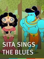 Watch Sita Sings the Blues Soap2day