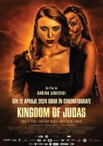 Watch Kingdom of Judas Soap2day
