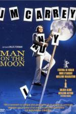 Watch Man on the Moon Soap2day