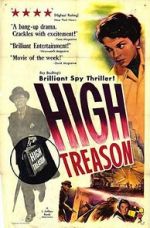 Watch High Treason Soap2day