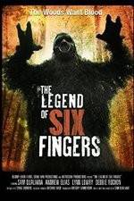 Watch The Legend of Six Fingers Soap2day