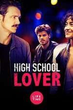 Watch High School Lover Soap2day