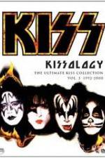 Watch KISSology: The Ultimate KISS Collection vol 3 1992-2000 Soap2day