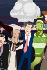 Watch Bye-Bye Bin Laden Soap2day